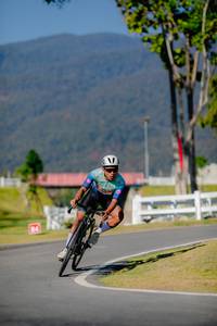 BIB: 
                            <button type="button" onclick="openModal(26181001)" class="btn btn-primary btn-sm float-right btn-popup" data-toggle="modal" data-target=".modal-high-quality">
                        <i class="fas fa-shopping-cart"></i> Add to Cart
                    </button>
                                            <button type="button" onclick="isThisMe(26181001, true)" class="btn btn-success btn-sm float-right btn-popup btn-isme hidden" data-toggle="tooltip" data-placement="bottom" title="นี่คือรูปของคุณใช่ไหม คลิกที่นี่เพื่อเอาเข้าอัลบั้ม">
                        <i class="fas fa-plus"></i> Add to album
                    </button>
                    <button type="button" onclick="isThisMe(26181001, false)" class="btn btn-warning btn-sm float-right btn-popup btn-isnotme hidden">
                        <i class="fas fa-ban"></i> Remove from album
                    </button>